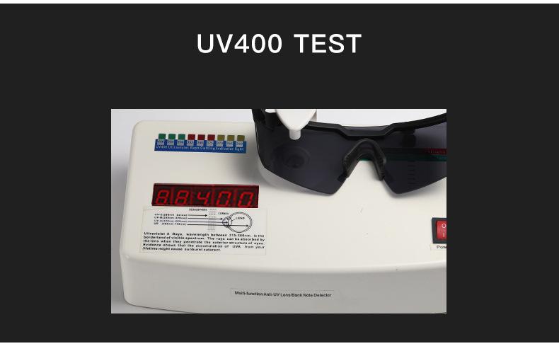 Photochromic Polarized Safety glasses,Sunglasses for Men & Women Oversized Vintage UV400 Y2K Aviator Eyewear Ideal for Fishing, Golf, Cycling, Driving, and Sports