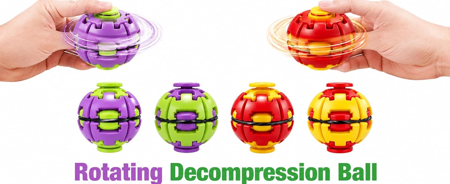 clicky keyboard fidget,rubix cube for kids,stretchy therapy putty fidget,zigglers sensory