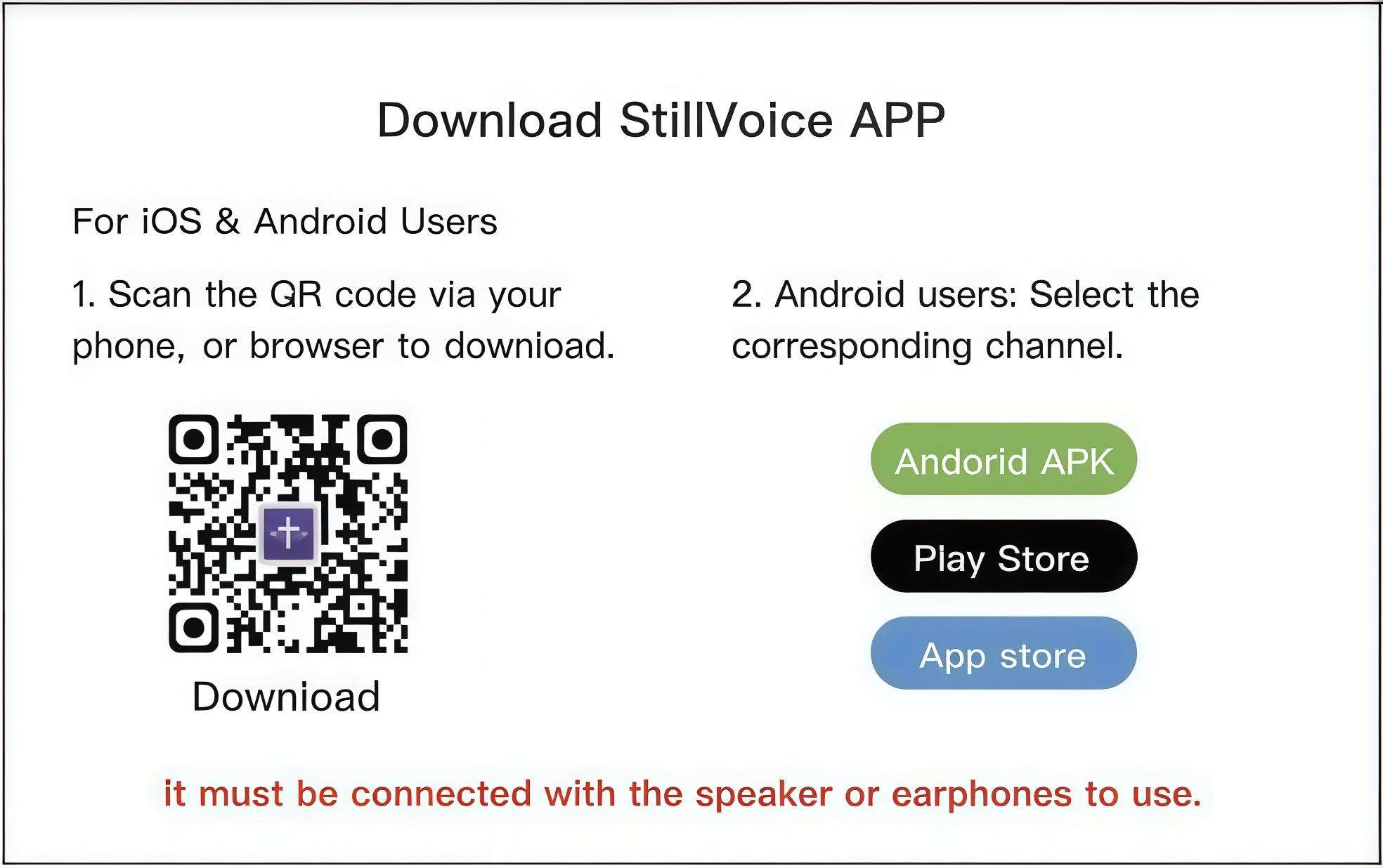 HYUNDAI S1 Ultra-Thin Bluetooth Pillow Speaker with Bluetooth 6.0, 3D White Noise, Soft Immersive Sound Field, Pillow CD Player for Bedtime Music & Audiobooks, Headphone-Free Sleep Speaker, Compatible with Android & iOS