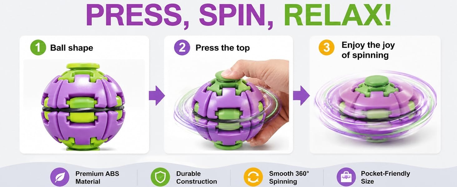 keyboard fidget,fidget toys bulk,fidget spinners for adults,tangle fidget,anxiety relief items