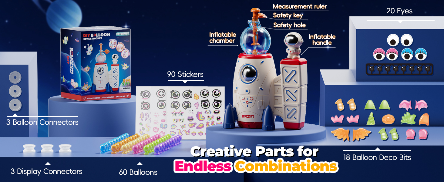 arts and crafts for kids 4-6