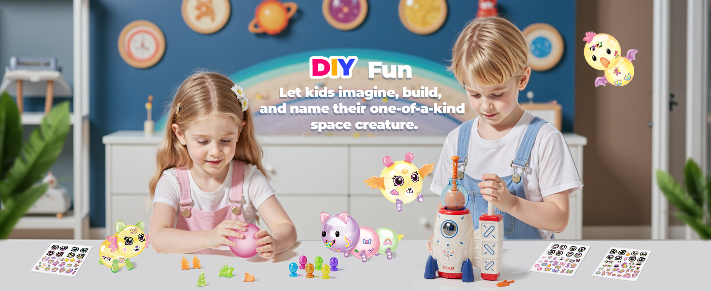 craft kits