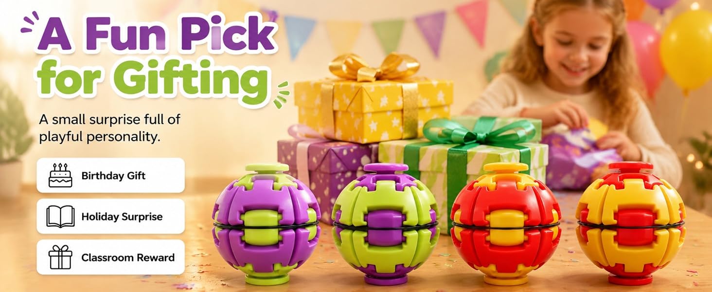fidget toys,fidget spinner,fidget spinners,fidget balls,sensory toys,fidget ball