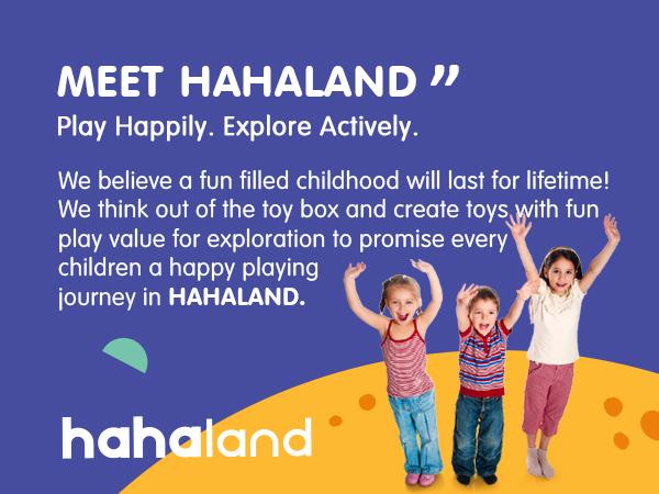 hahaland Baby Toy for 6-12 Months &ndash; Crawling Musical Dancing Bouncing Learning Bee Plush,Abeja que baila/Abeja que canta/ Interactive,48 Songs & Repeat what you say,Tummy Time Toy infant toy for Birthday 0-3 Months/6-12 Months,Cute Gifts Play
