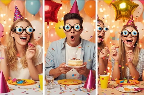 Professional cleaner testimonial