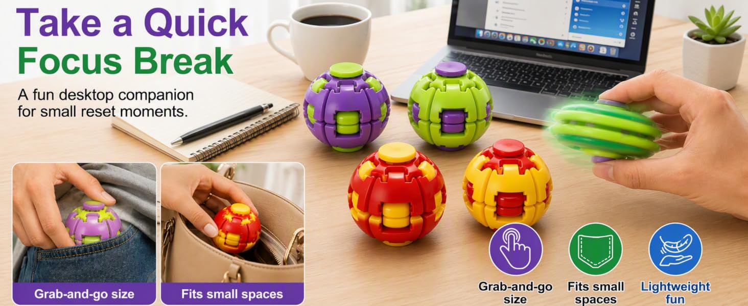 anxiety relief items fidget,fidgets for classroom,squeeze toys,fidget,stress relief fidget toys
