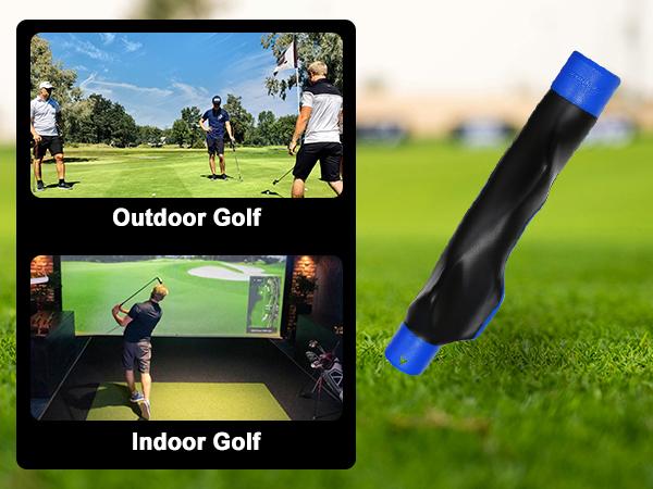 Arttodo Golf Grip Trainer, Fix Swing Grip, Golf Grip Training Aids, Fix Hand Position & Grasp, Master Correct Grip Posture, Golf Gifts Golf Regripping Kit Arttodo Golf Grip Trainer, Fix Swing Grip, Golf Grip Training Aids, Fix Hand Position & Grasp, Master Correct Grip Posture, Golf Gifts Golf Regripping Kit