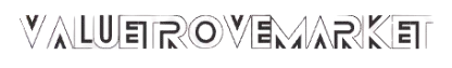valuetrovemarket.store