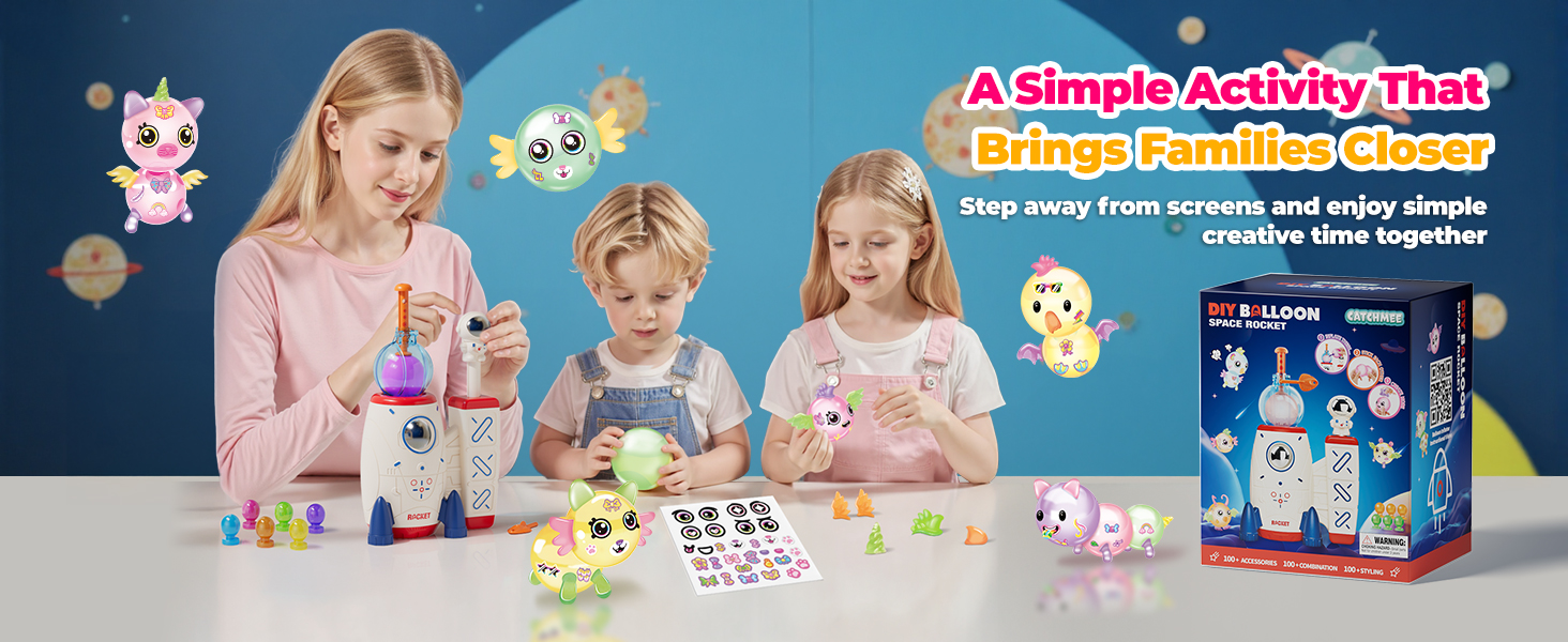 kids crafts ages 4-8