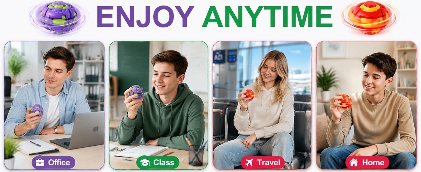 autism fidget toys,keyboard fidget toy,fidgets for teens,3d printed fidget toys,fidget box