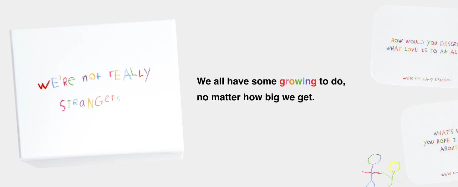 Flash cards for toddlers 1-3, talking flash cards, and school boards support early learning