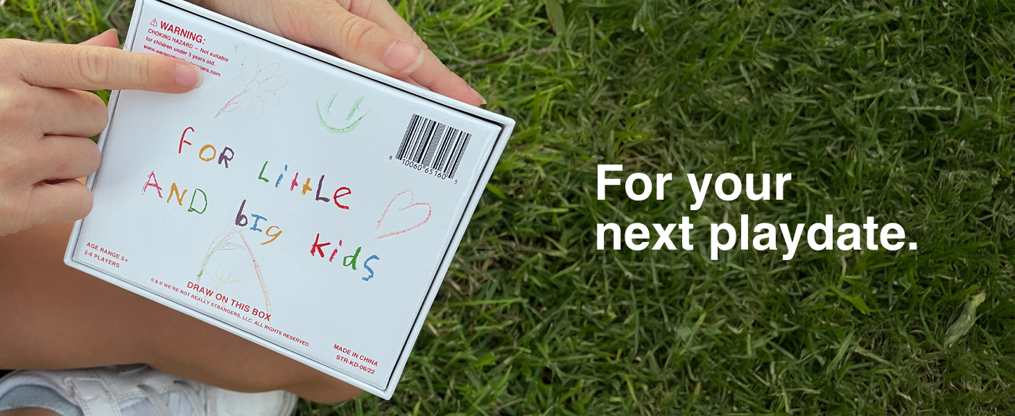 Classroom must haves include multiplication flash cards, peg board, and homeschool essentials