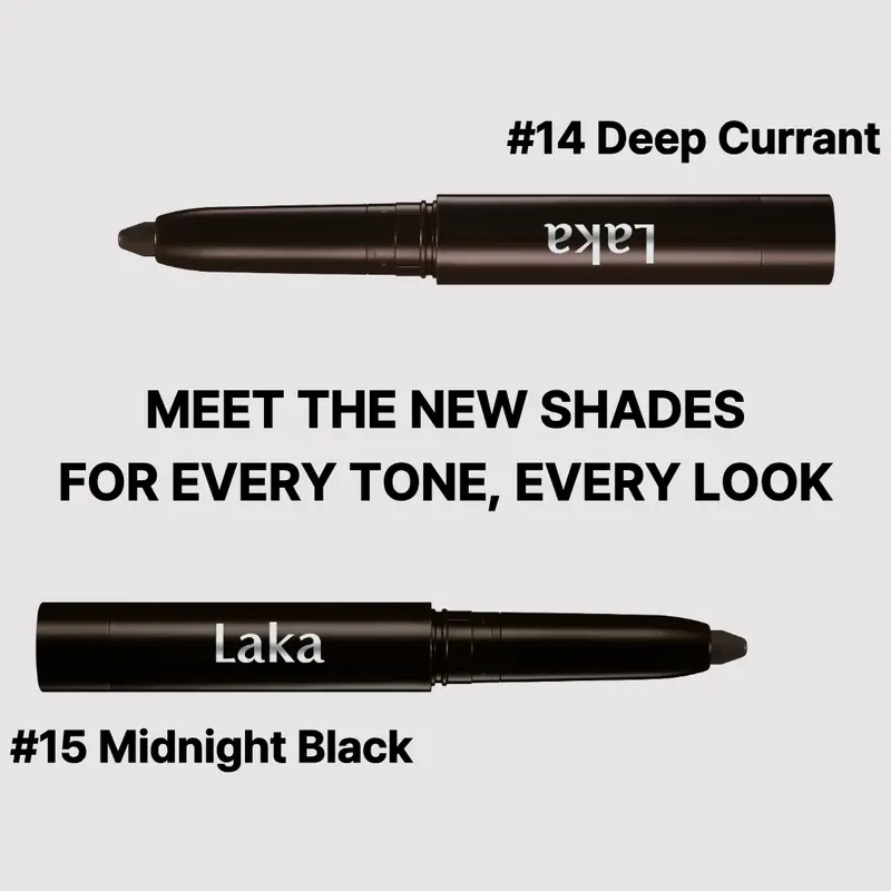 Easy Glide Lip Liner, Creamy Blendable