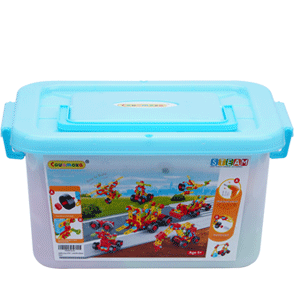 storage box