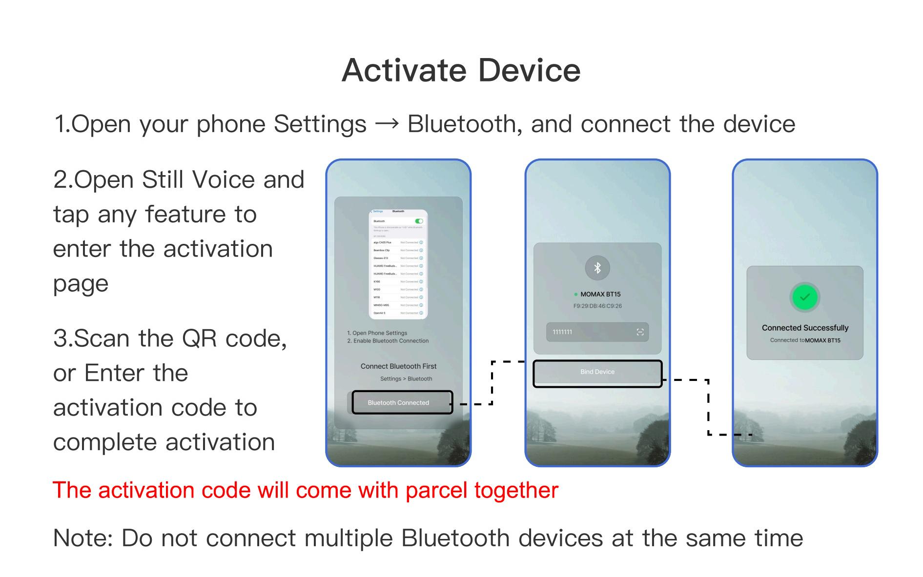 HYUNDAI S1 Ultra-Thin Bluetooth Pillow Speaker with Bluetooth 6.0, 3D White Noise, Soft Immersive Sound Field, Pillow CD Player for Bedtime Music & Audiobooks, Headphone-Free Sleep Speaker, Compatible with Android & iOS