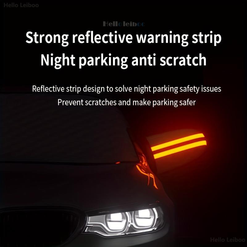Car Windshield Snow Cover Sun Shade Winter Dust Rain Ice Frost Guard Protector - Durable Design for Winter Weather Protection & Summer sunshade