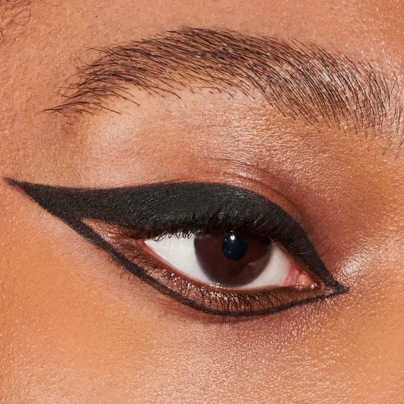 Waterproof Gel Eyeliner Pencil – 24-Hour Long-Lasting, Smudge-Proof Colored Gel Eyeliner