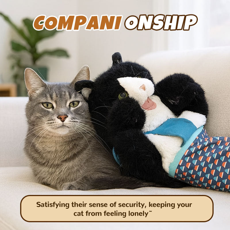 Pain-Free Play with Ultimate Scratch Protection Glove