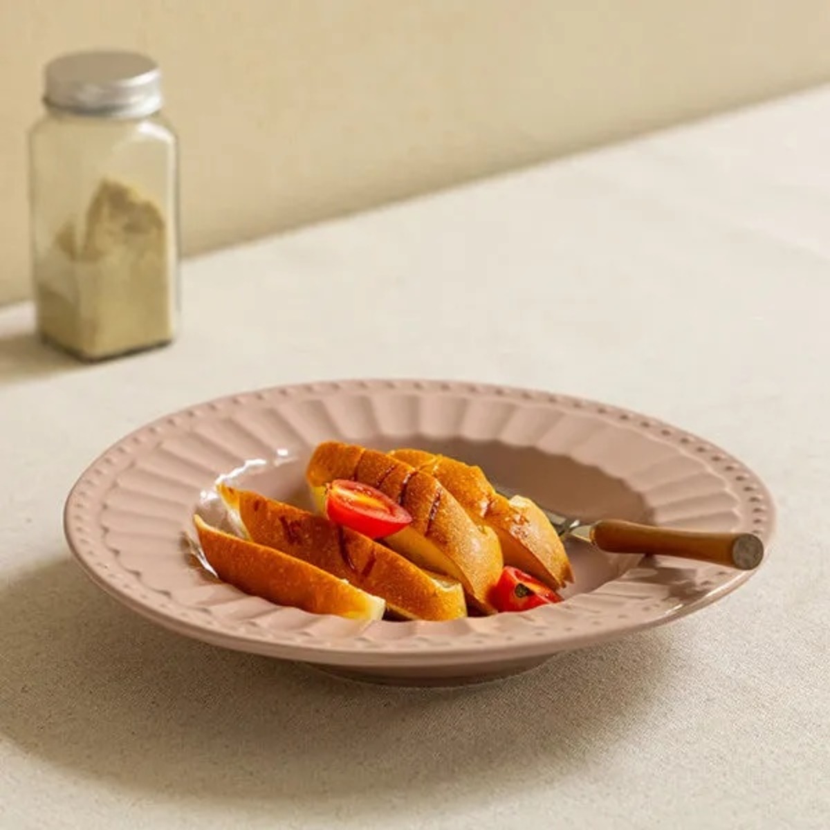 Tableware