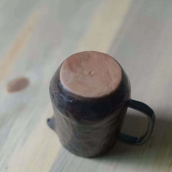 Hand Drip Coffee Set