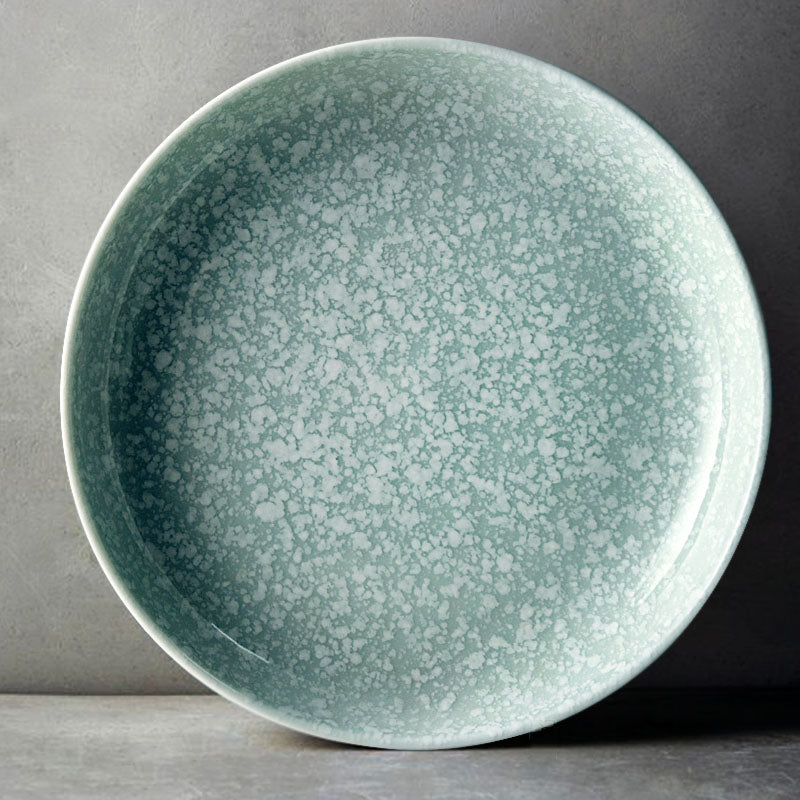 Vintage Ceramic Dinnerware Gift Set