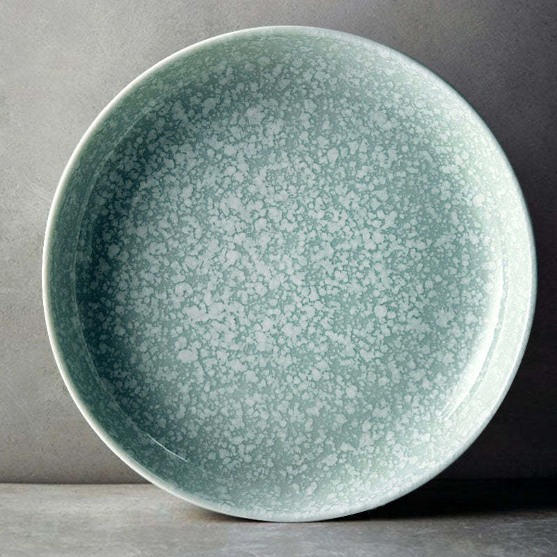 Vintage Ceramic Dinnerware Gift Set