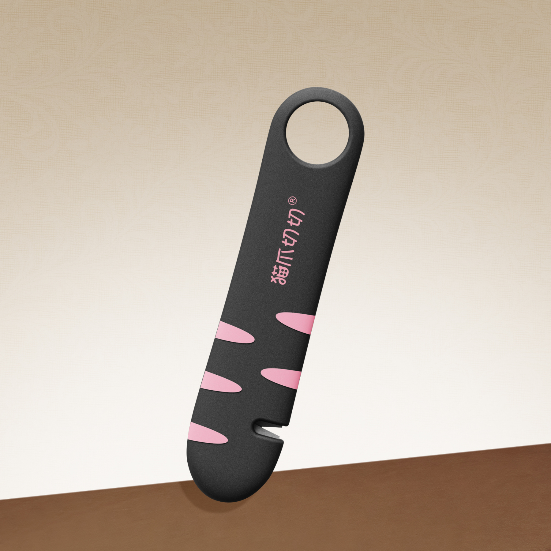 MEOWKIT Cat Paw Box Cutter Mystery Box – Fall & Winter