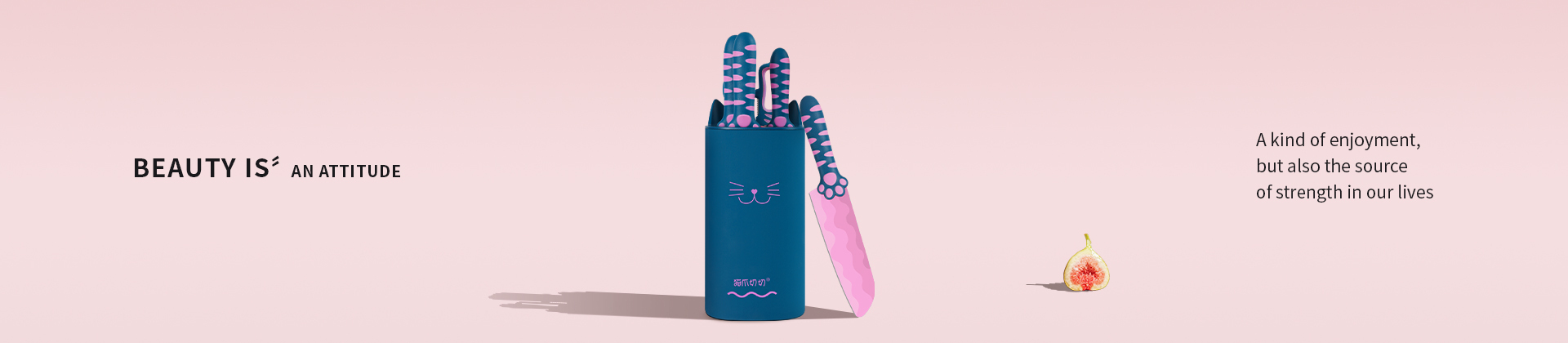 Kitchen Knife Sets