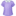 👚 👚