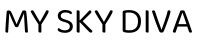 My Sky Diva