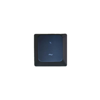 Single Replacement Keycaps for Alienware AW510K