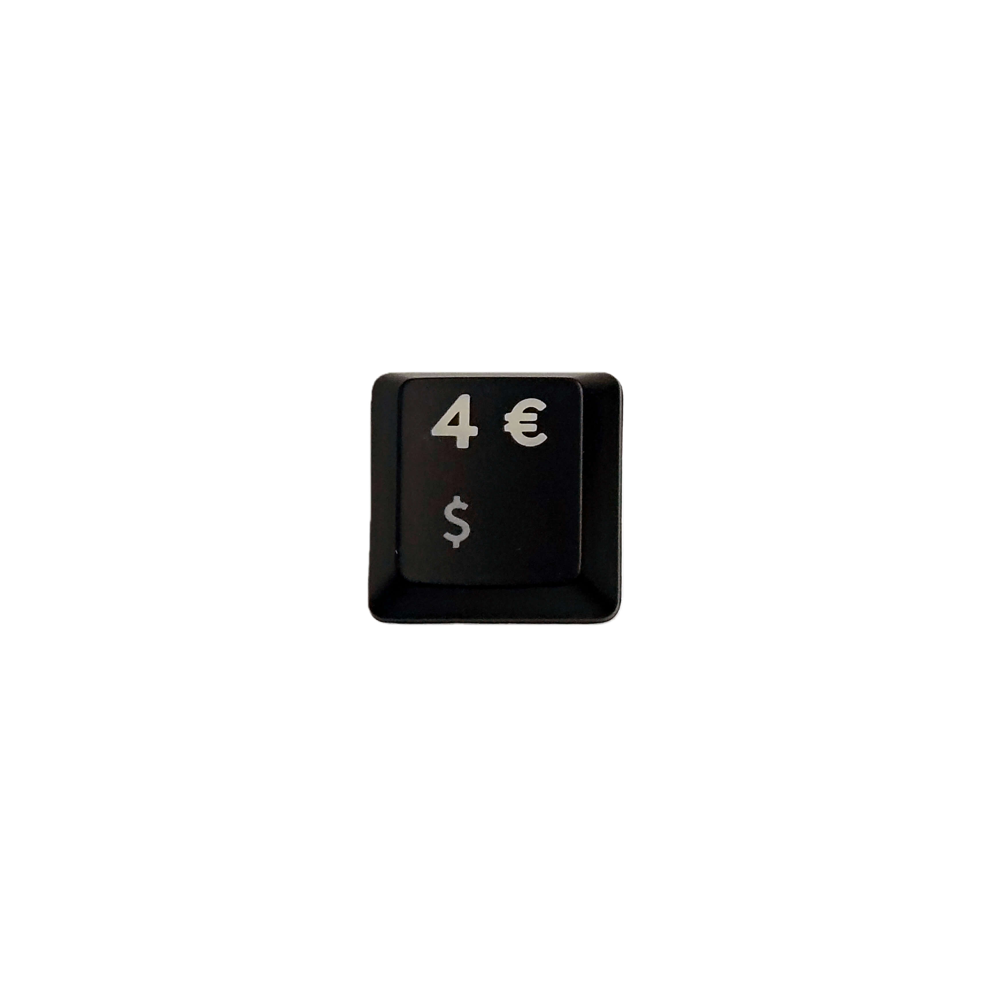 Single Replacement Keycap for Logitech G915 / G913 / G815 / G813 Low Profile Mechanical Keyboards