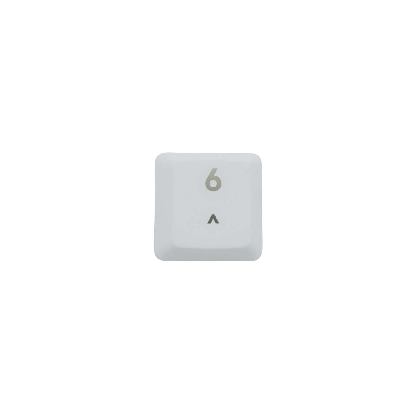 Single Replacement Keycap for Logitech G915 / G913 / G815 / G813 Low Profile Mechanical Keyboards