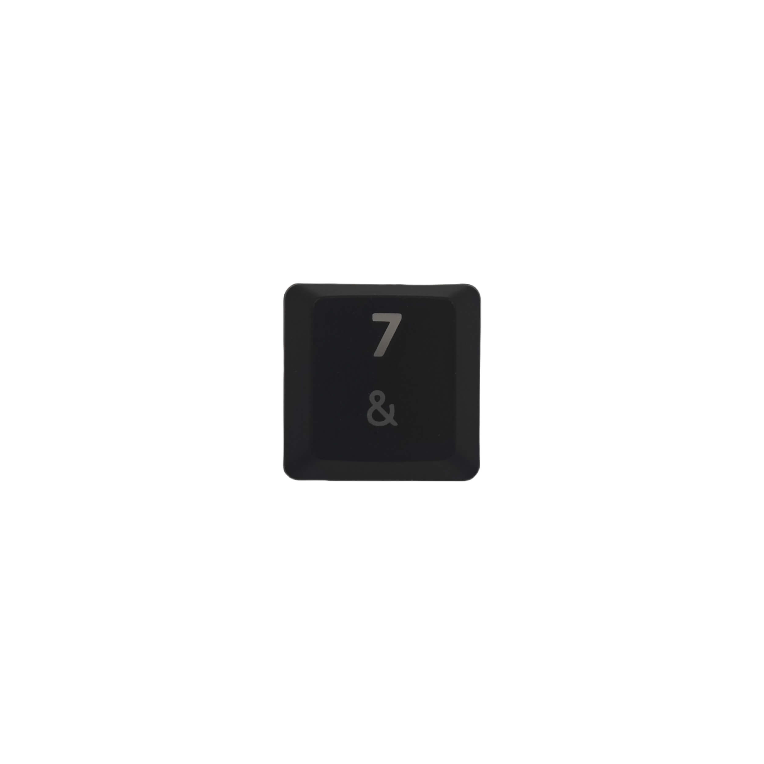 Single Replacement Keycap for Logitech G915 / G913 / G815 / G813 Low Profile Mechanical Keyboards
