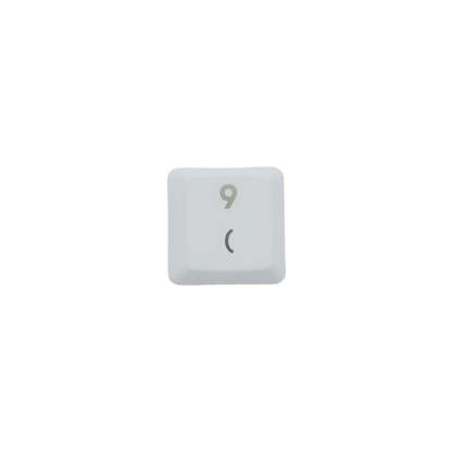 Single Replacement Keycap for Logitech G915 / G913 / G815 / G813 Low Profile Mechanical Keyboards