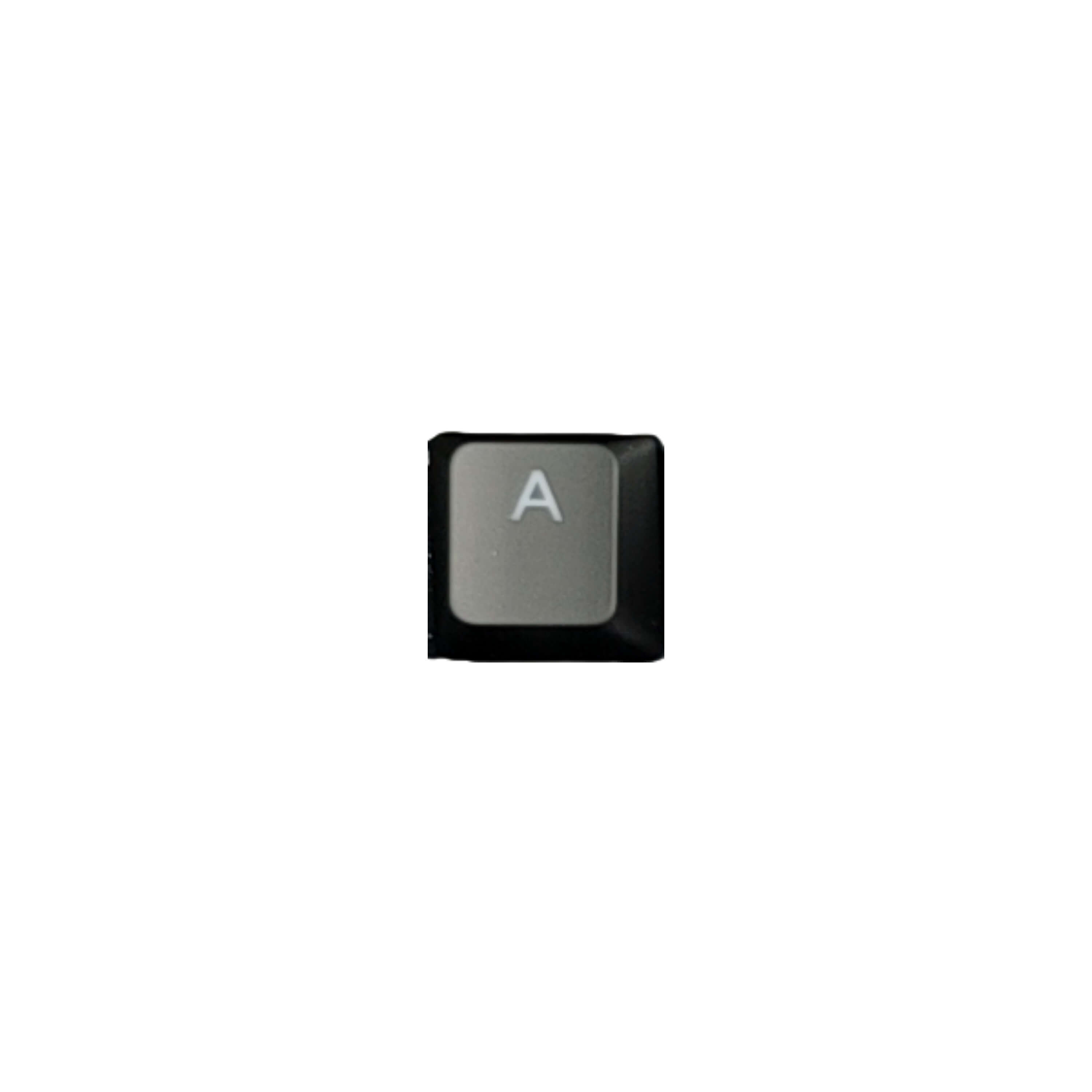 KeycapGuru Alienware AW510K Keycaps Replacement Keycap Set