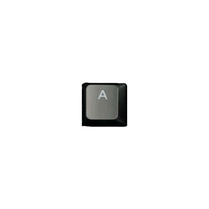 KeycapGuru Alienware AW510K Keycaps Replacement Keycap Set