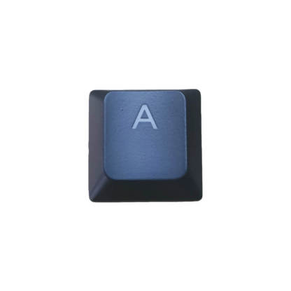 Single Replacement Keycaps for Alienware AW510K