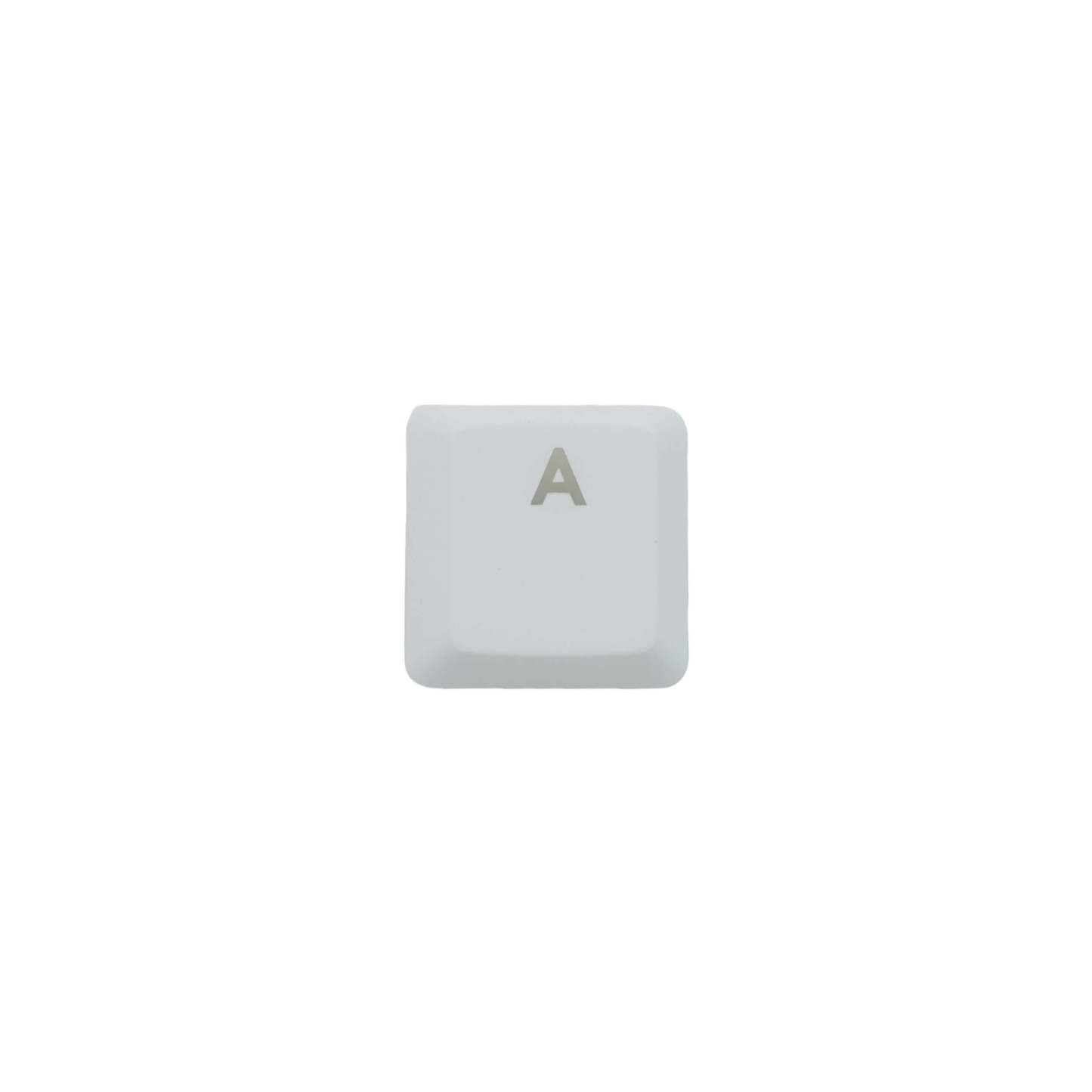 Single Replacement Keycap for Logitech G915 / G913 / G815 / G813 Low Profile Mechanical Keyboards