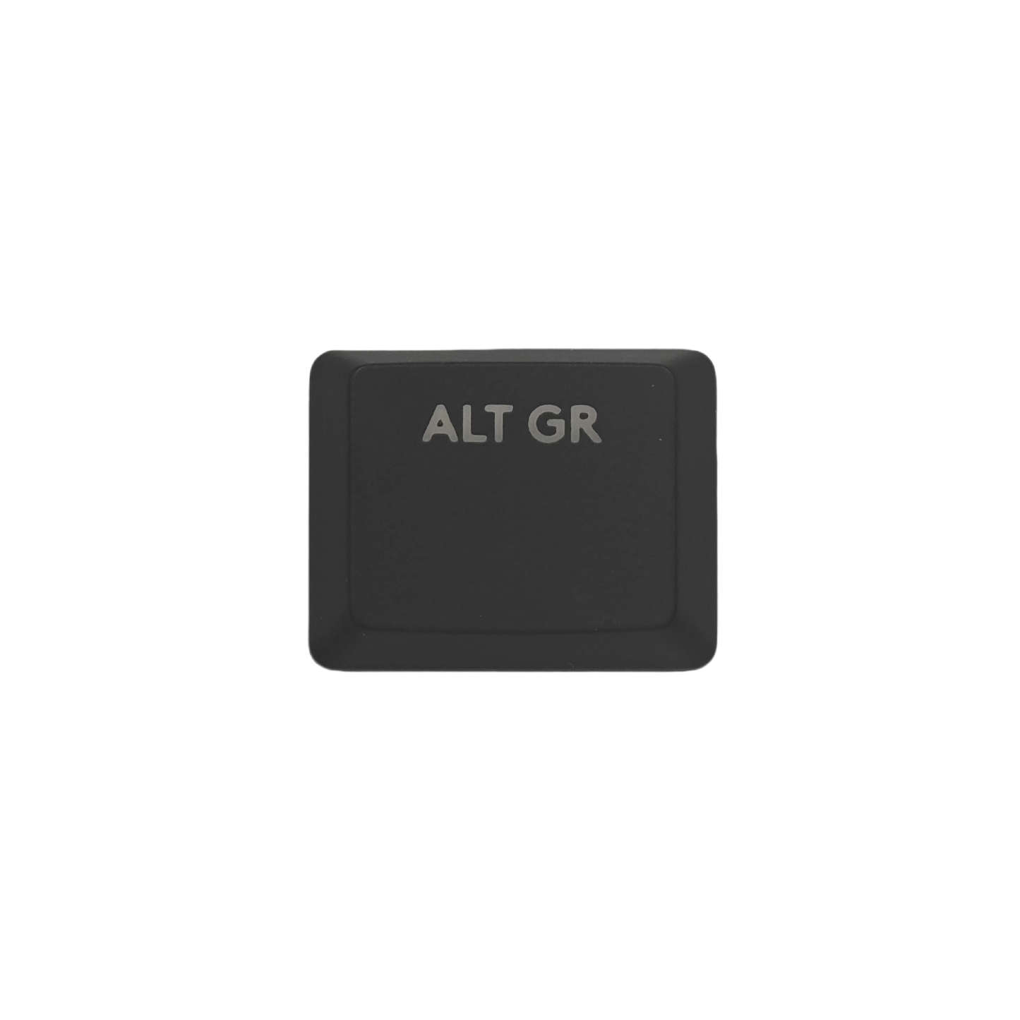 Single Replacement Keycap for Logitech G915 / G913 / G815 / G813 Low Profile Mechanical Keyboards