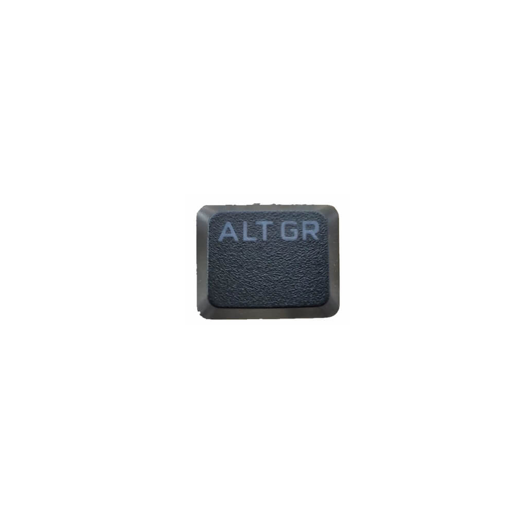 Single PBT Replacement Keycaps for Corsair Mechanical Keyboards