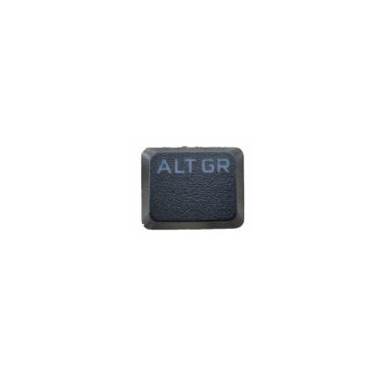 Single PBT Replacement Keycaps for Corsair Mechanical Keyboards