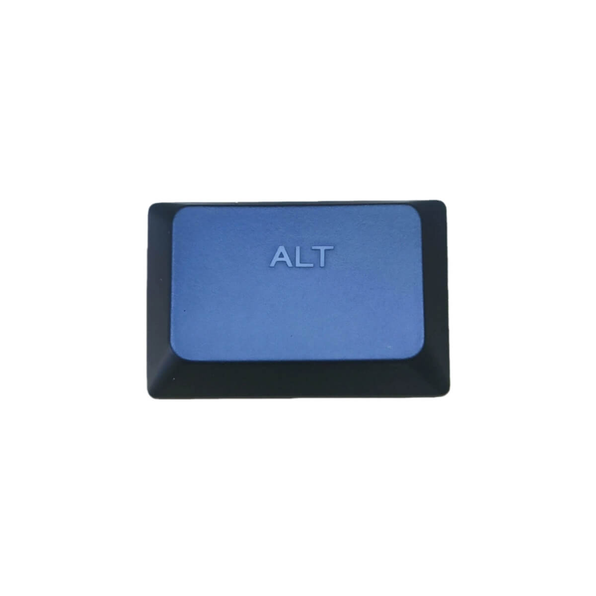 Single Replacement Keycaps for Alienware AW510K