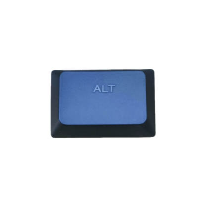 Single Replacement Keycaps for Alienware AW510K