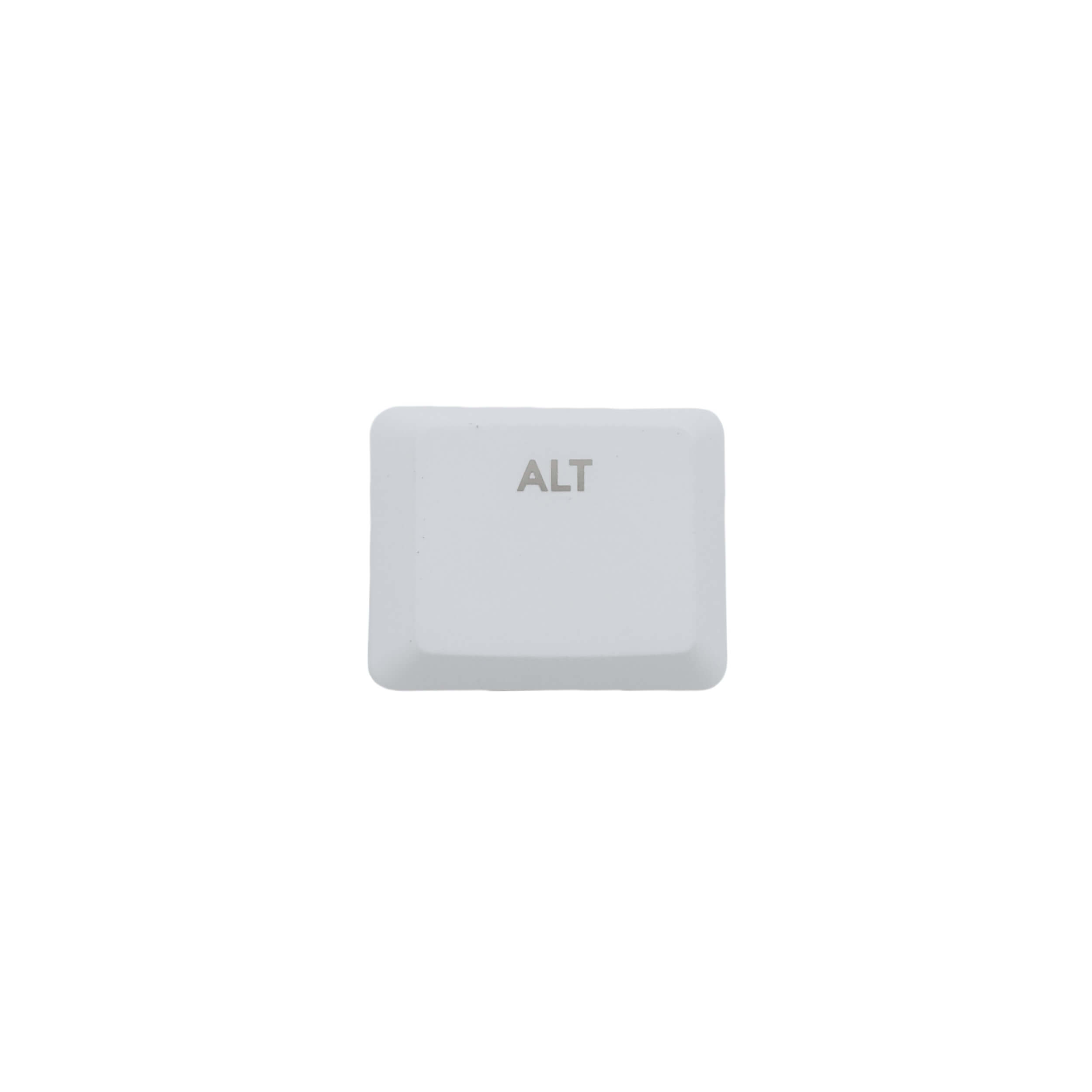 Single Replacement Keycap for Logitech G915 / G913 / G815 / G813 Low Profile Mechanical Keyboards