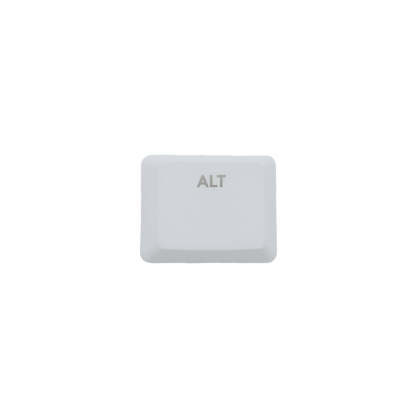 Single Replacement Keycap for Logitech G915 / G913 / G815 / G813 Low Profile Mechanical Keyboards