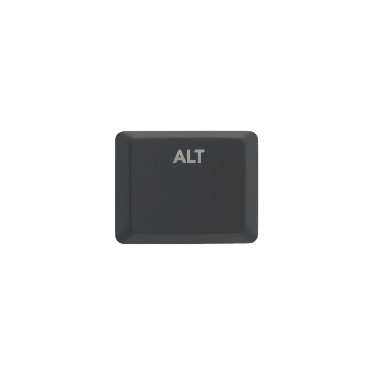 Single Replacement Keycap for Logitech G915 / G913 / G815 / G813 Low Profile Mechanical Keyboards
