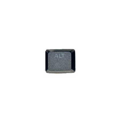 Single PBT Replacement Keycaps for Corsair Mechanical Keyboards