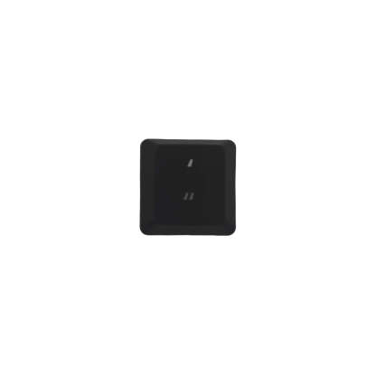 Single Replacement Keycap for Logitech G915 / G913 / G815 / G813 Low Profile Mechanical Keyboards