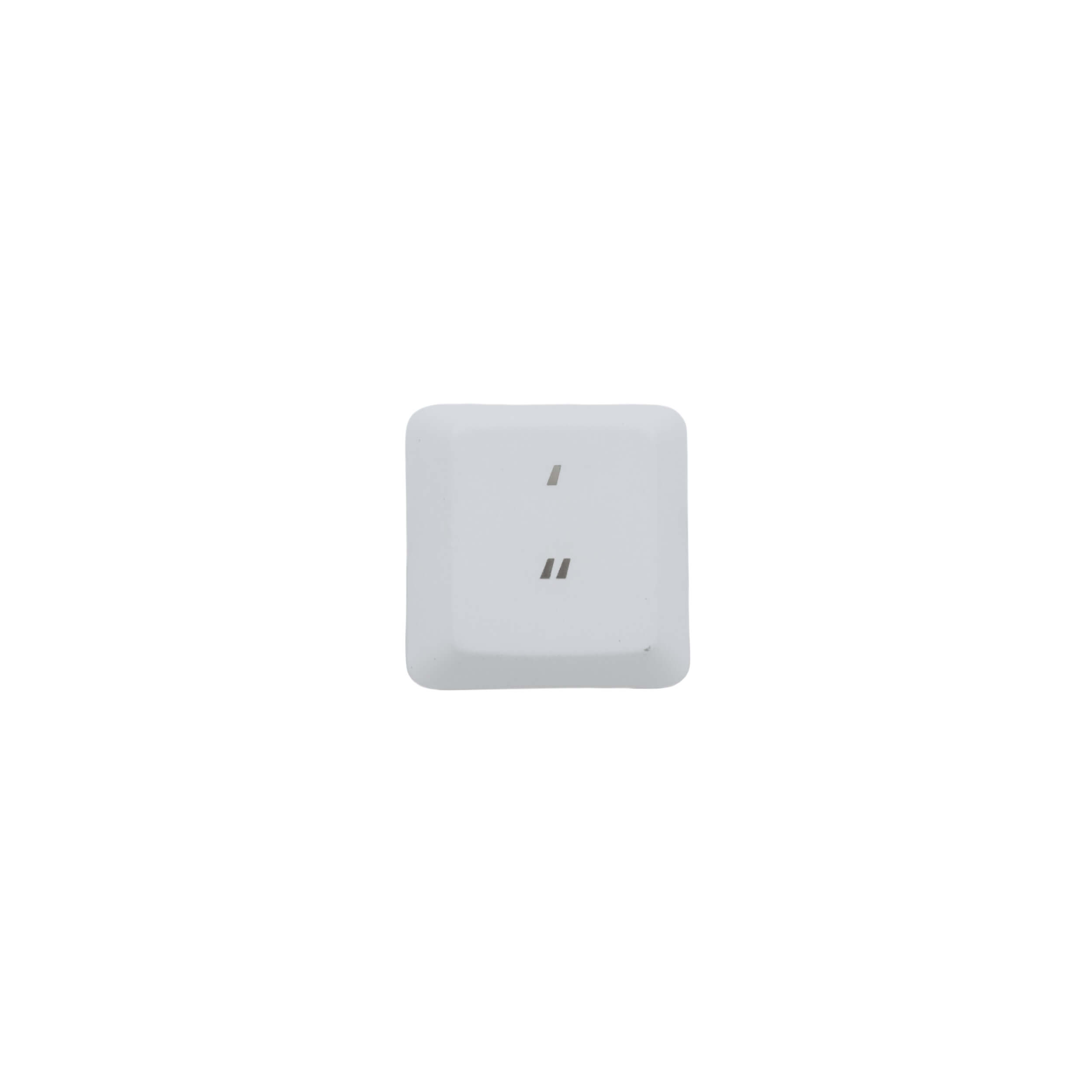 Single Replacement Keycap for Logitech G915 / G913 / G815 / G813 Low Profile Mechanical Keyboards